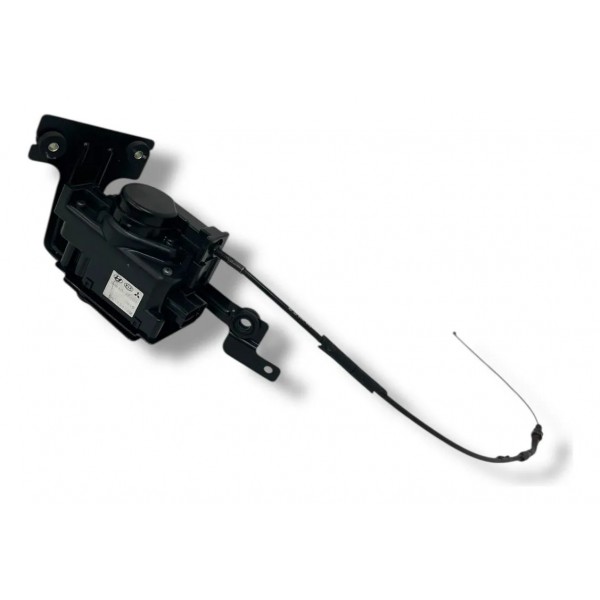 Módulo Piloto Automático Hyundai Tucson 2.0 2008 2012 16