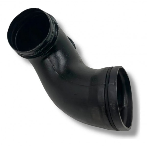 Mangueira Duto Ar Hyundai Tucson 2.0 2008 2012 2014 2016