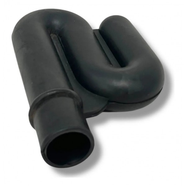 Duto Filtro Ar Hyundai Tucson 2.0 2008 2012 2014 2016