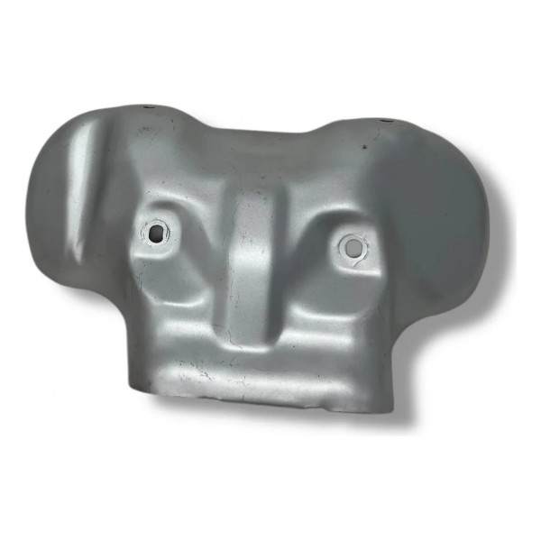 Defletor Catalizador Hyundai Tucson 2.0 2008 2012 16