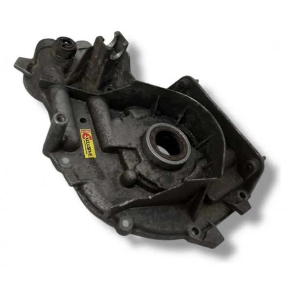 Bomba Oleo Fiat Siena 1.0 2002 2003 2004 2005 2006 2007