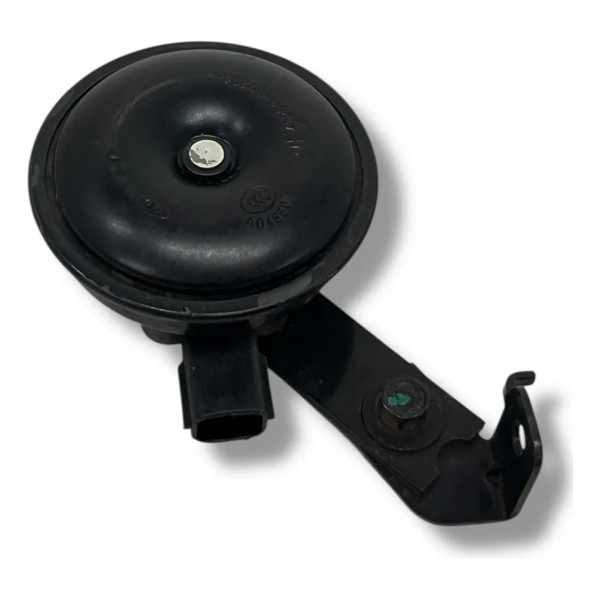 Buzina Alarme Hyundai Tucson 2.0 2008 2012 2014 2016