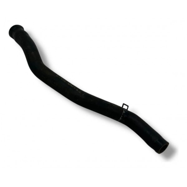 Mangueira Superior Radiador Hyundai Tucson 2.0 2008 2014 16