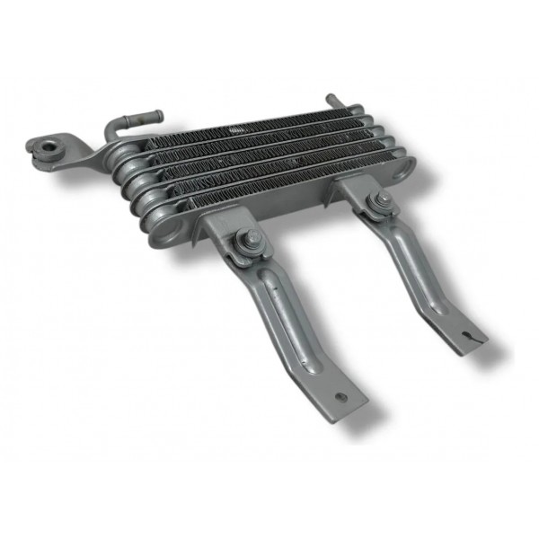 Radiado Óleo Câmbio Aut Hyundai Tucson 2008 2010 2014 2016