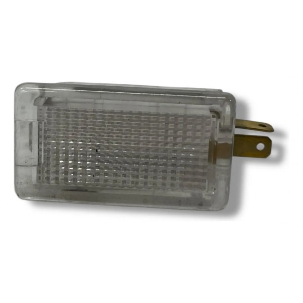 Luz Tampa Porta Luvas Hyundai Tucson 2.0 2008 2012 2014 2016