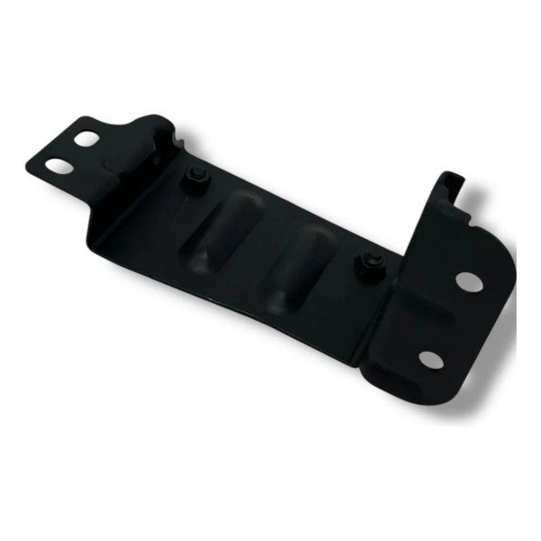 Suporte Bateria Hyundai Tucson 2.0 2008 2010 2012 2014 16