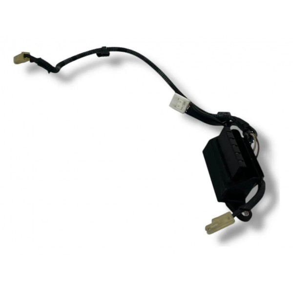 Sensor Vidro Limpador Tras Hyundai Tucson 2.0 2008 2012 2016