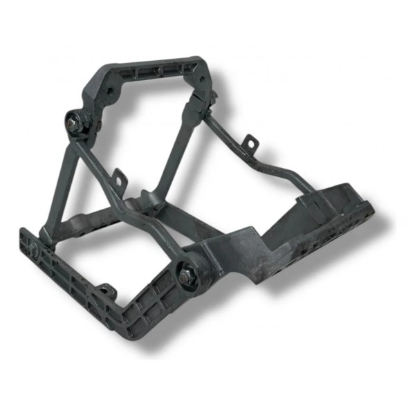 Suporte Avalanca Câmbio Hyundai Tucson 2008 2010 2013 14 16