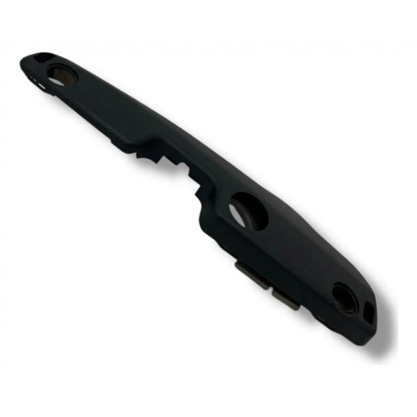 Moldura Limpador Vidro Tras Hyundai Tucson 2008 2011 2014 16