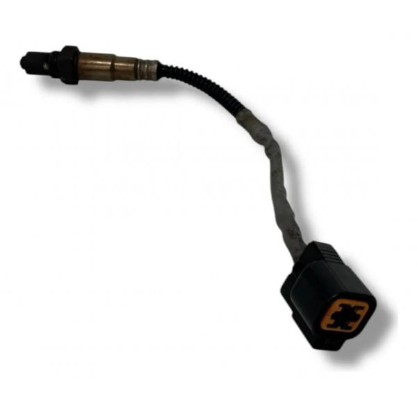 Sonda Lambda Pós Hyundai Tucson 2.0 2008 2010 2012 2014 16