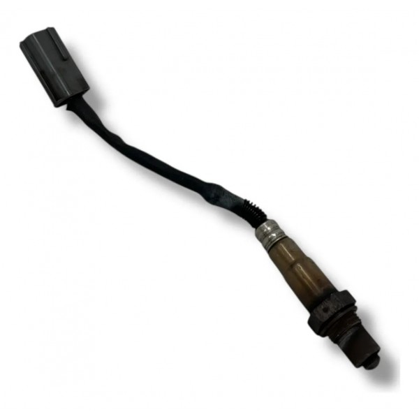 Sonda Lambda Pré Hyundai Tucson 2.0 2008 2010 2012 2014 16
