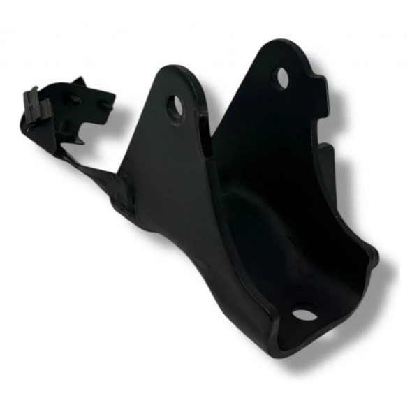 Suporte Coxim Câmbio Aut Hyundai Tucson 2008 2010 2014 2016