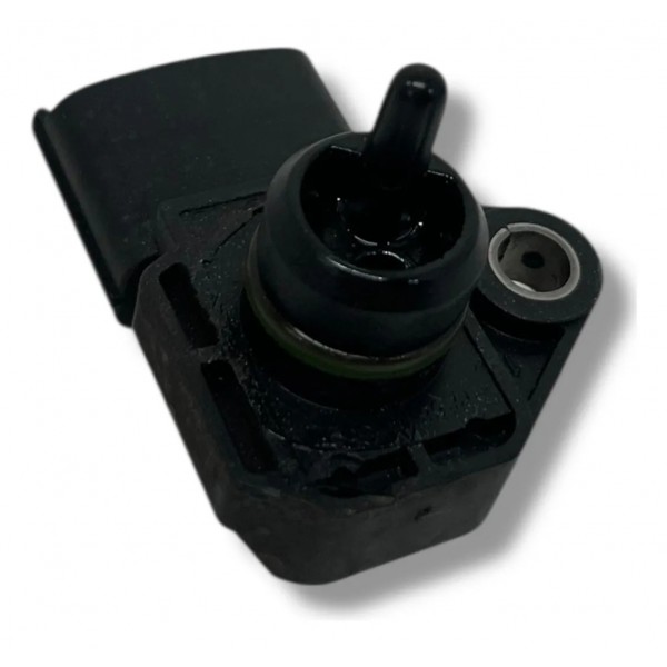 Sensor Map Hyundai Tucson I30 2.0 2008 2010 2012 2014 16