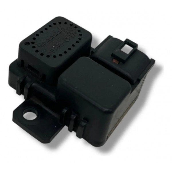 Sensor Ventoinha Hyundai Tucson 2.0 2008 2010 2012 2014 16