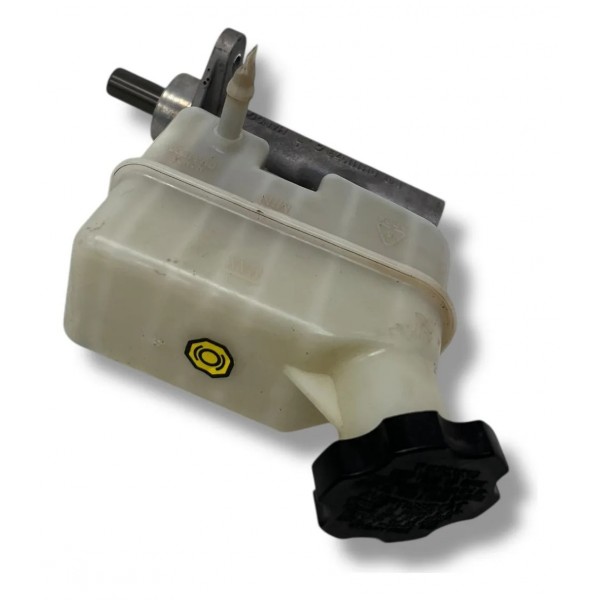 Cilindro Mestre Freio Hyundai Tucson 2.0 2008 2010 2012 16