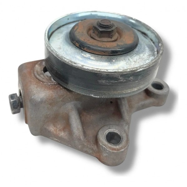 Tensionador Alternador Hyundai Tucson 2.0 2008 2009 12 14 16