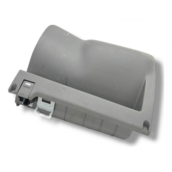 Acabamento Infe Painel Hyundai Tucson 2008 2009 10 12 14 16