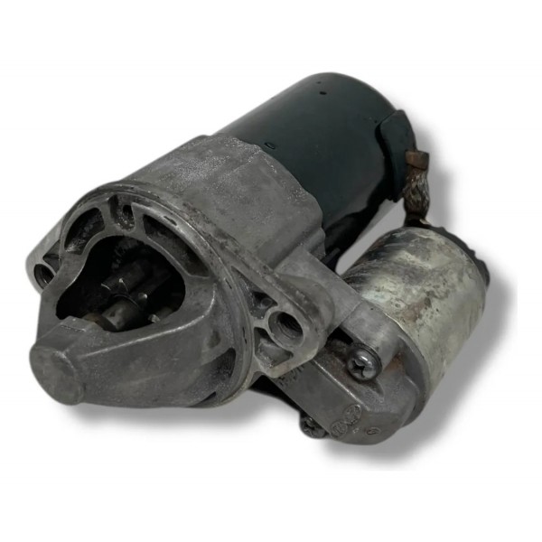 Motor Arranque Hyundai Tucson 2.0 2008 2010 2012 2014 2016