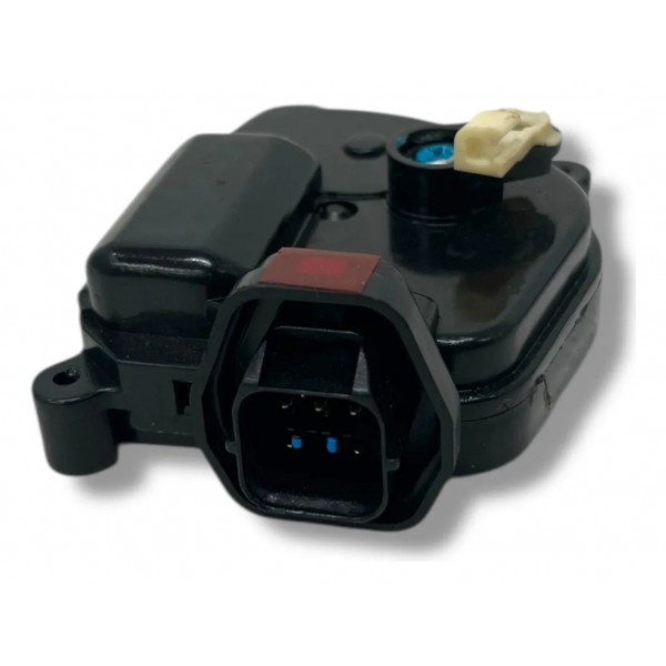 Trava Elétrica Tampa Tras Hyundai Tucson 2008 2014 2016