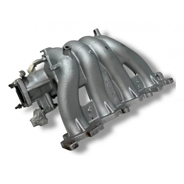 Coletor Admissão Hyundai Tucson 2.0 2008 2009 12 14 15 16