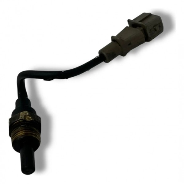 Sensor Óleo Hyundai Tucson I30 2.0 2008 2010 2012 2014 2016