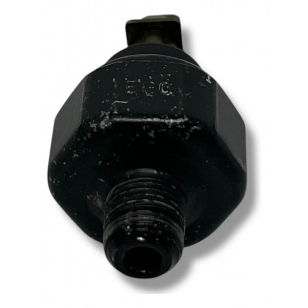 Sensor Pressão Óleo Hyundai Tucson I30 2.0 2008 2012 2016