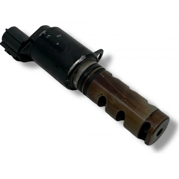 Válvula Solenoide Hyundai Tucson 2008 2010 2012 2014 2016