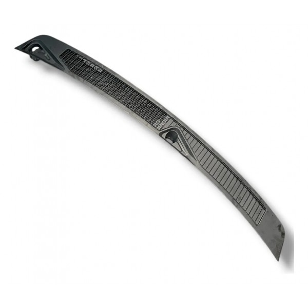 Grade Churrasqueira Mitsubishi Tr4 2007 2008 2010 11 12 13