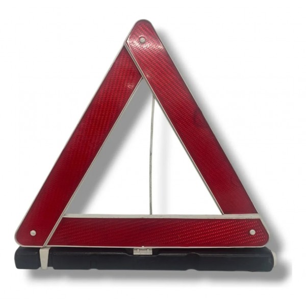 Triângulo Sinalização Hyundai Tucson 2008 2010 2012 2014 16