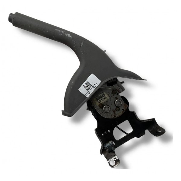 Alavanca Freio Mão Hyundai Tucson 2008 2011 2013 14 16