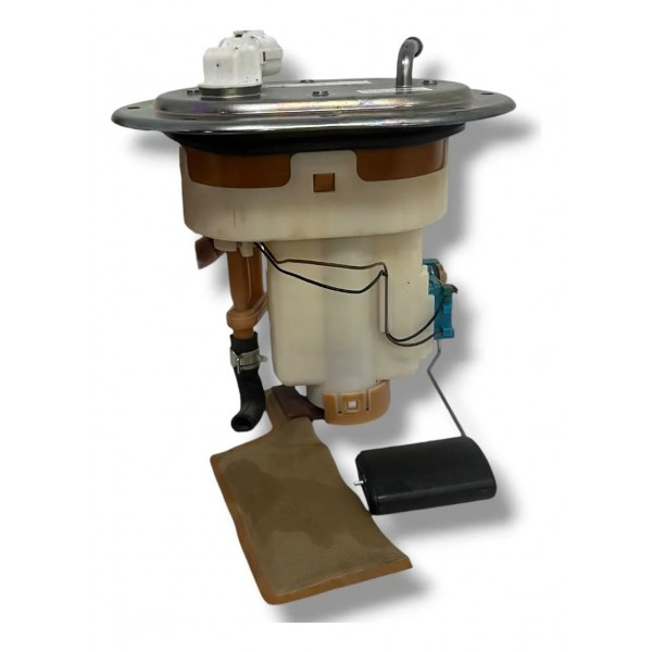 Bomba Combustível Hyundai Tucson 2.0 2008 2012 2014 15 16