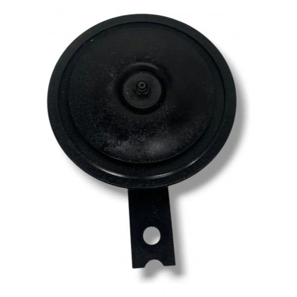 Buzina Hyundai Tucson 2.0 2008 2010 2011 2012 2014 2015 2016