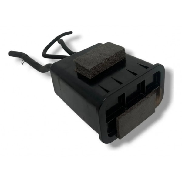 Filtro Canister Hyundai Tucson 2.0 2008 2010 2012 2014 15 16