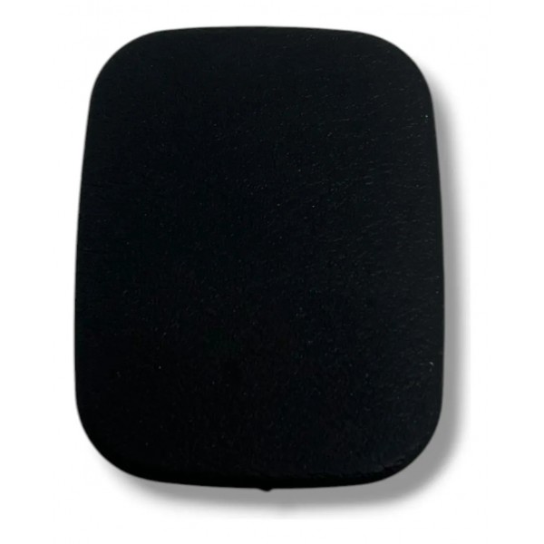 Acabamento Int Porta Malas Mitsubishi Tr4 2007 2008 10 12 13