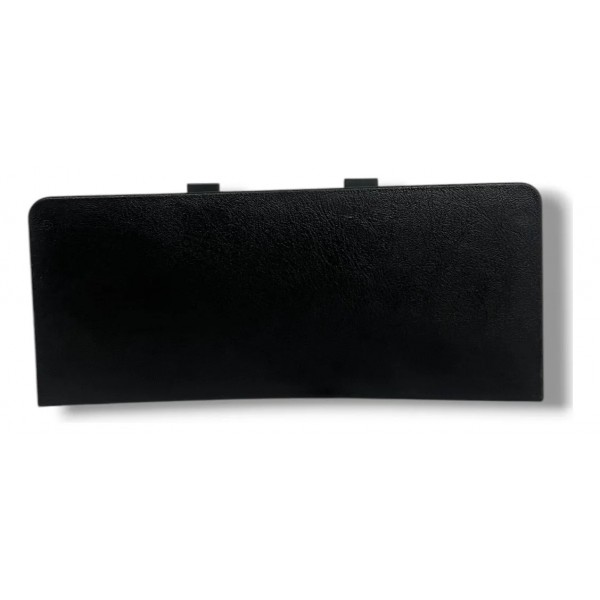 Acabamento Lateral Porta Malas Mitsubishi Tr4 2007 08 10 13