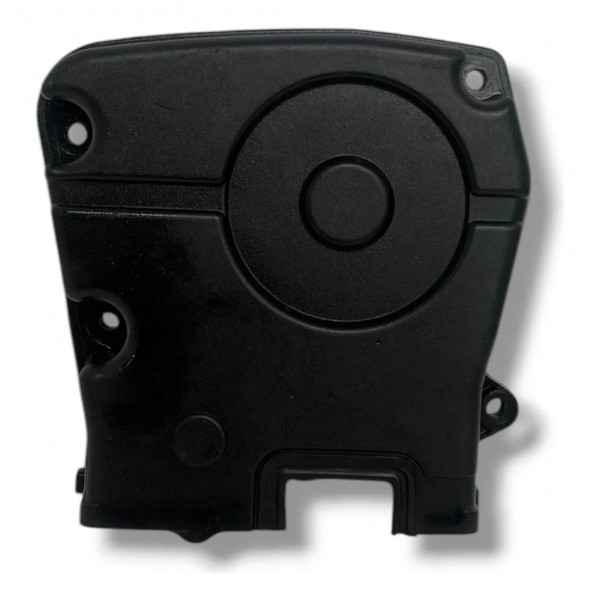 Capa Superior Correia Hyundai Tucson 2.0 2008 2014 2016