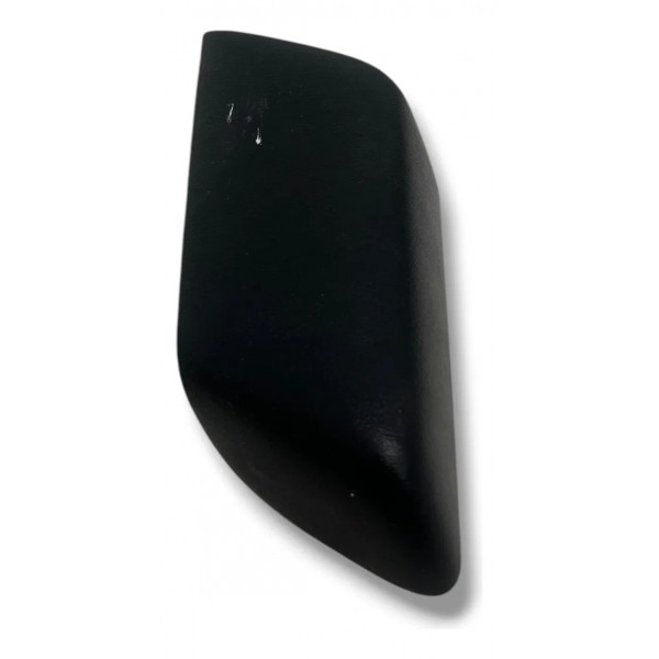 Acabamento Puxador Porta Tras Dir Hyundai Tucson 2008 14 16