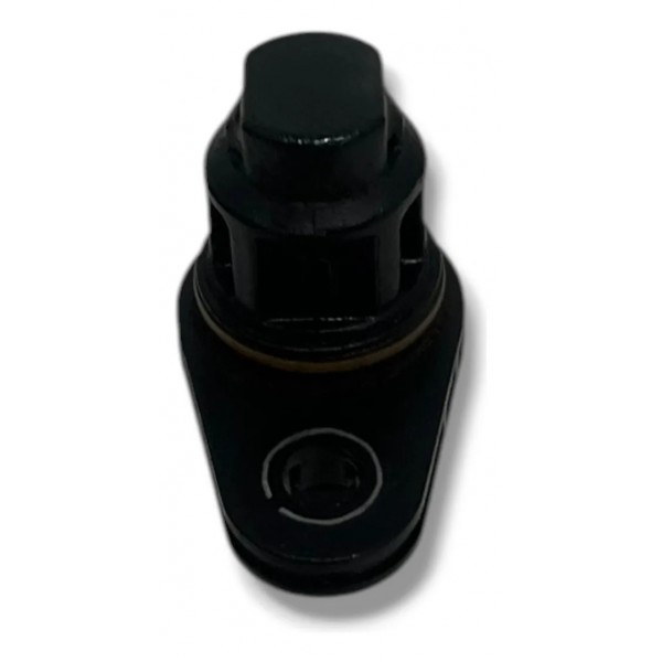 Sensor Rotação Hyundai Tucson I30 2.0 2008 2012 2014 2016