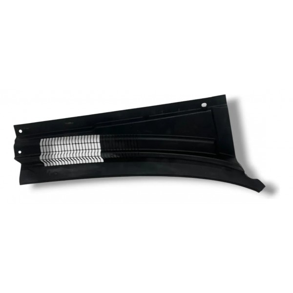 Grade Churrasquera Dir Ssangyong Rexton 2008 2009 2011 Detal