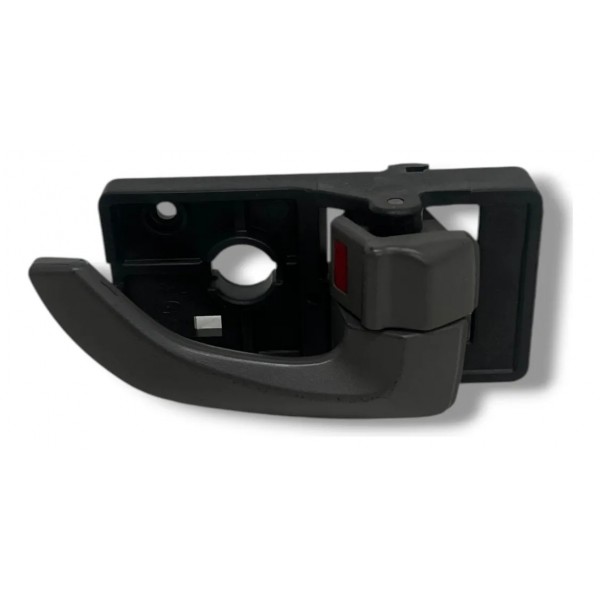 Maçaneta Int Diant Dir Hyundai Tucson 2008 2011 2013 14 16 Dianteira