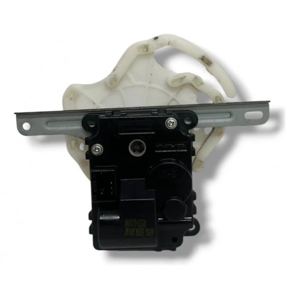 Motor Atuador Caixa Ar Hyundai Tucson 2008 2010 2012 2014 16