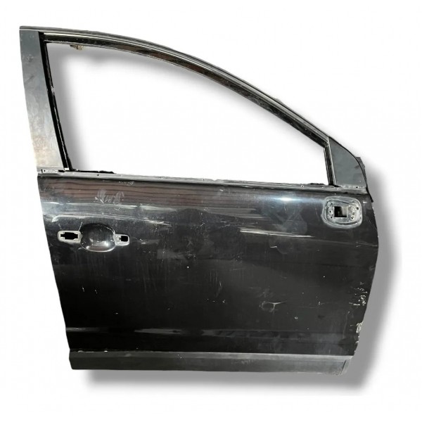 Porta Dianteira Direita Hyundai Tucson 2007 2010 2012 14 16 Dianteira Direita