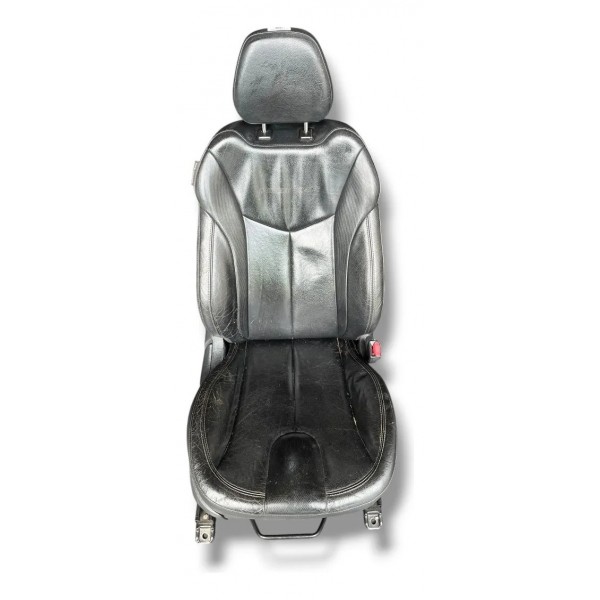 Banco Dianteiro Direito Hyundai Veloster 2011 2012 2013 2015