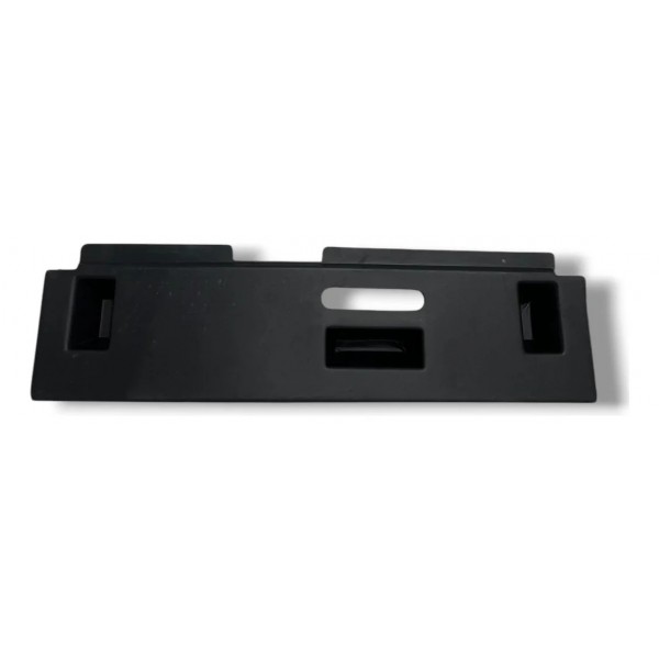 Tampa Macaco Mitsubishi Tr4 2007 2008 2009 2011 2012 2013