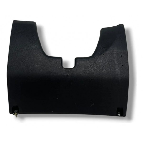 Capa Tampa Inferior Painel Mitsubishi Tr4 2007 2009 12 2013