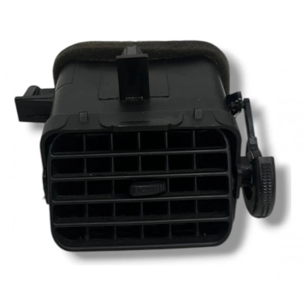 Difusor Ar Painel Esq Mitsubishi Tr4 2007 2009 2012 2013