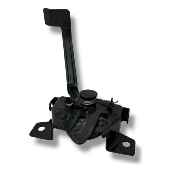 Fechadura Capô Hyundai Tucson 2008 2010 2012 2014 2016
