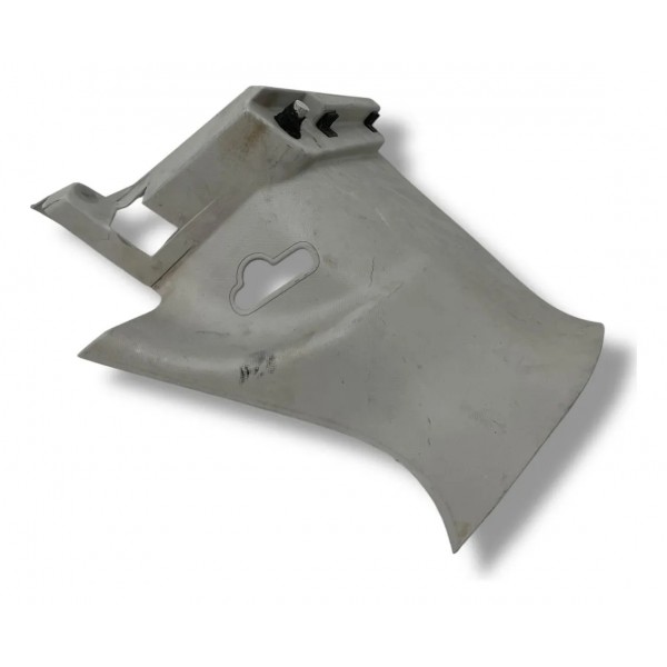 Acabamento Bagagito Dir Fiat Palio Attractive 2012 2013 2016