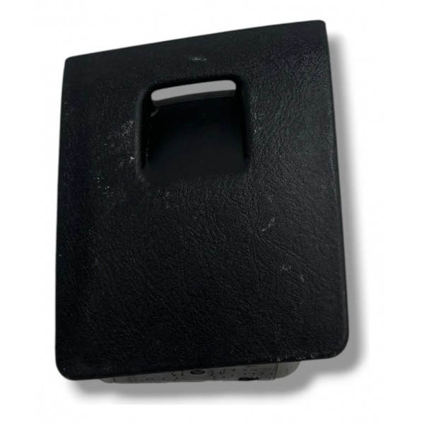 Tampa Caixa Fusível Mitsubishi Tr4 2007 2009 2010 2011 2013