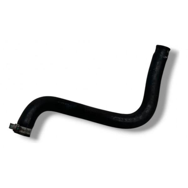 Mangueira Radiador Inf Hyundai Tucson 2008 2009 12 14 15 16